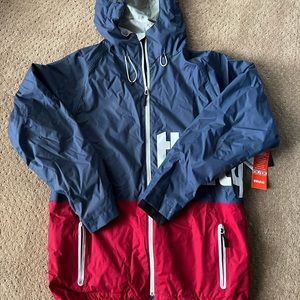 PRICE DROP! thirtytwo Signature Series Shiloh Jacket